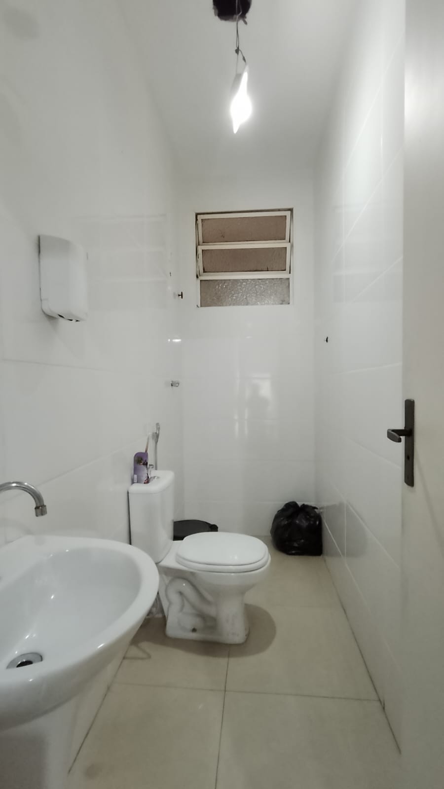 Imagem Loja à Venda, 38 m² em Alto dos Passos - Juiz de Fora Imagem Loja à Venda, 38 m² em Alto dos Passos - Juiz de Fora
