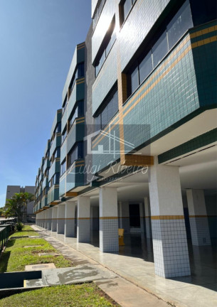 Imagem Apartamento com 2 Quartos à Venda, 53 m² em Taguatinga Norte (Taguatinga) - Brasília Imagem Apartamento com 2 Quartos à Venda, 53 m² em Taguatinga Norte (Taguatinga) - Brasília