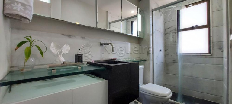 Imagem Apartamento com 2 Quartos à Venda, 112 m² em Boa Viagem - Recife Imagem Apartamento com 2 Quartos à Venda, 112 m² em Boa Viagem - Recife