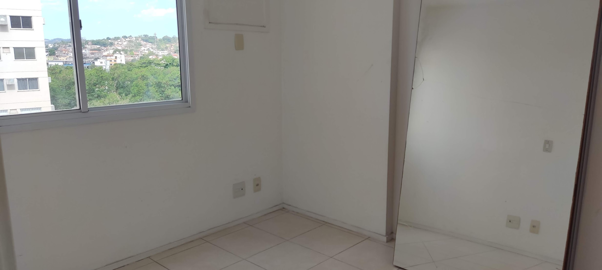 Imagem Apartamento com 1 Quarto à Venda, 50 m²em Alcântara - São Gonçalo