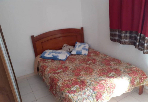 Imagem Casa com 2 Quartos à Venda, 81 m² em Campo Grande - Rio de Janeiro Imagem Casa com 2 Quartos à Venda, 81 m² em Campo Grande - Rio de Janeiro