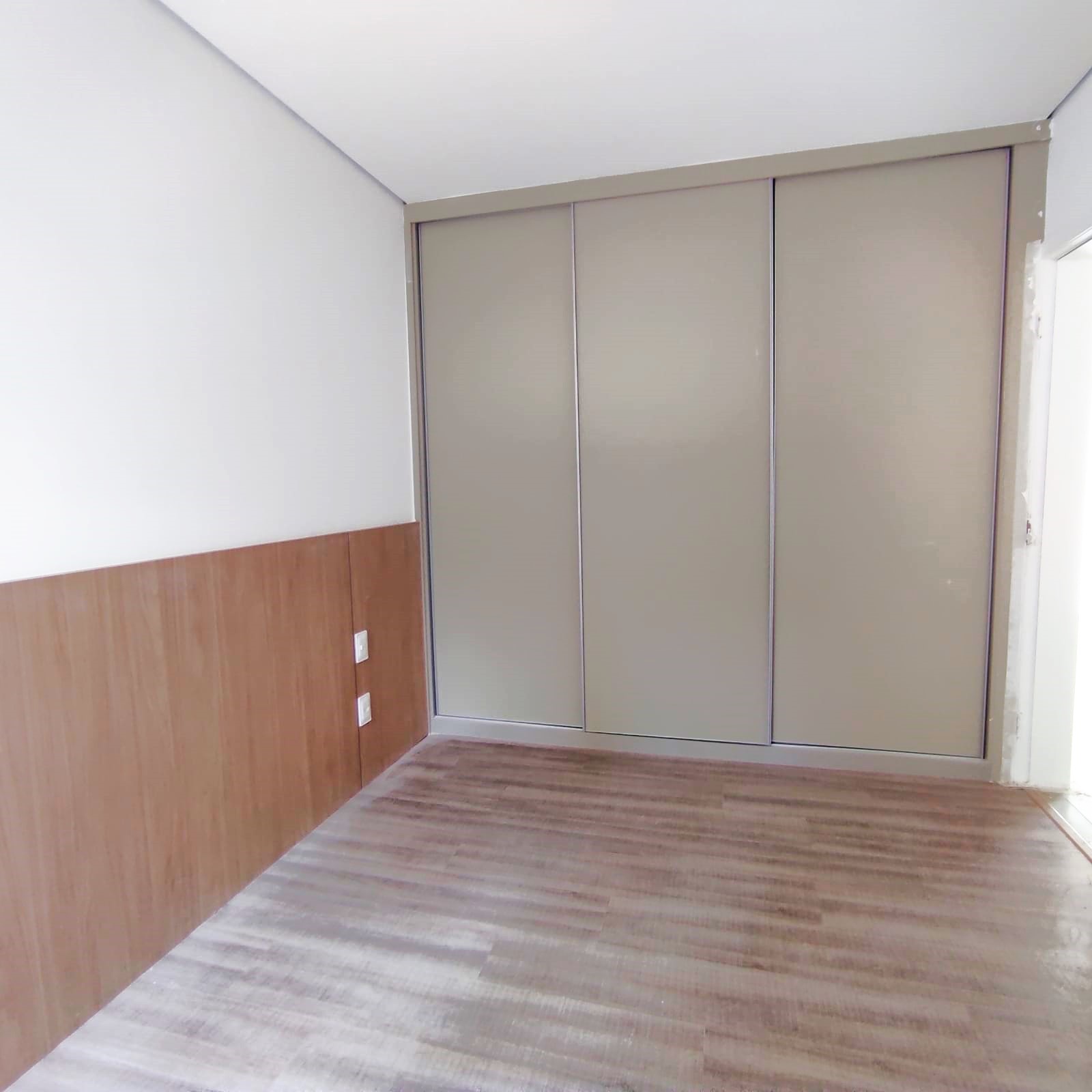 Imagem Apartamento com 3 Quartos à Venda, 71 m²em Serra - Belo Horizonte