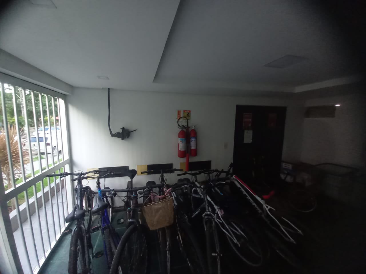 Imagem Apartamento com 3 Quartos à Venda, 75 m²em Saboeiro - Salvador