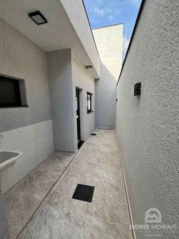 Imagem Casa com 3 Quartos à Venda, 100 m²em Jardim Santa Teresa - Mogi das Cruzes Imagem Casa com 3 Quartos à Venda, 100 m²em Jardim Santa Teresa - Mogi das Cruzes
