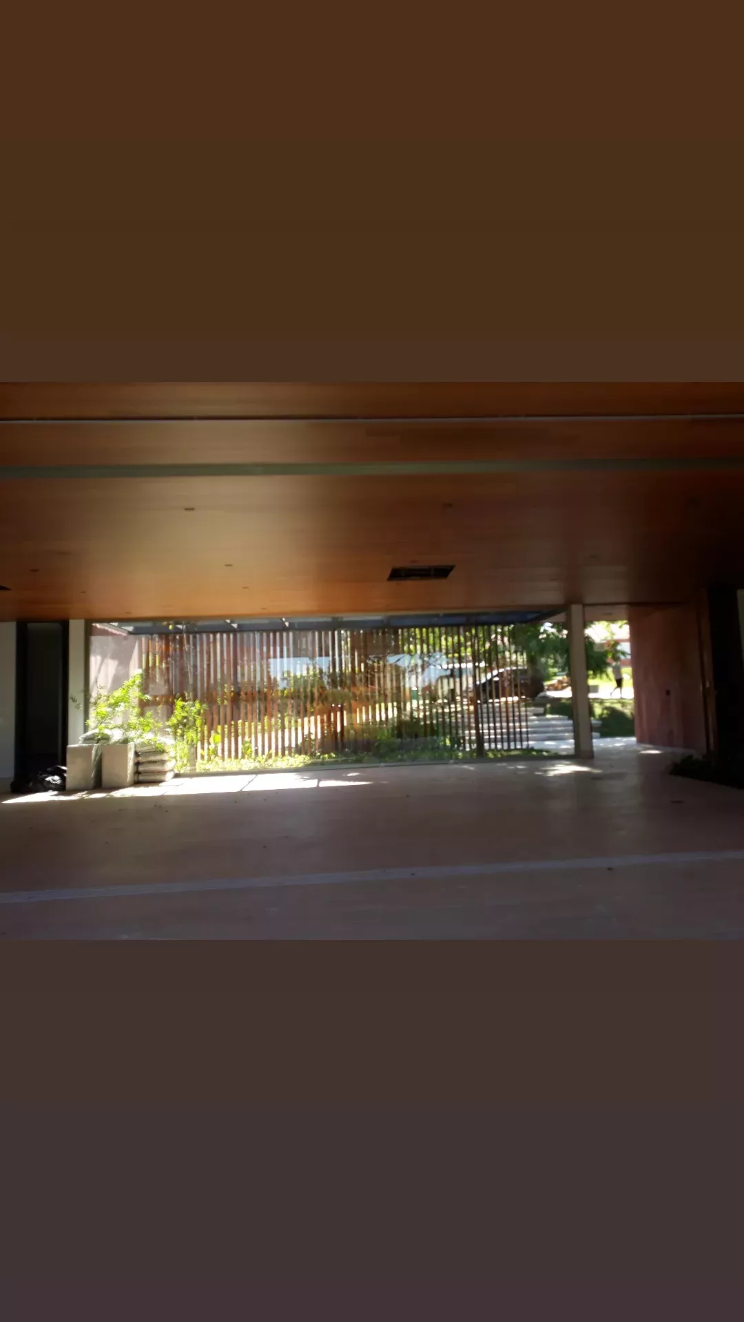 Imagem Casa de Condomínio com 5 Quartos à Venda, 700 m²em Condomínio Lago Azul - Araçoiaba da Serra Imagem Casa de Condomínio com 5 Quartos à Venda, 700 m²em Condomínio Lago Azul - Araçoiaba da Serra