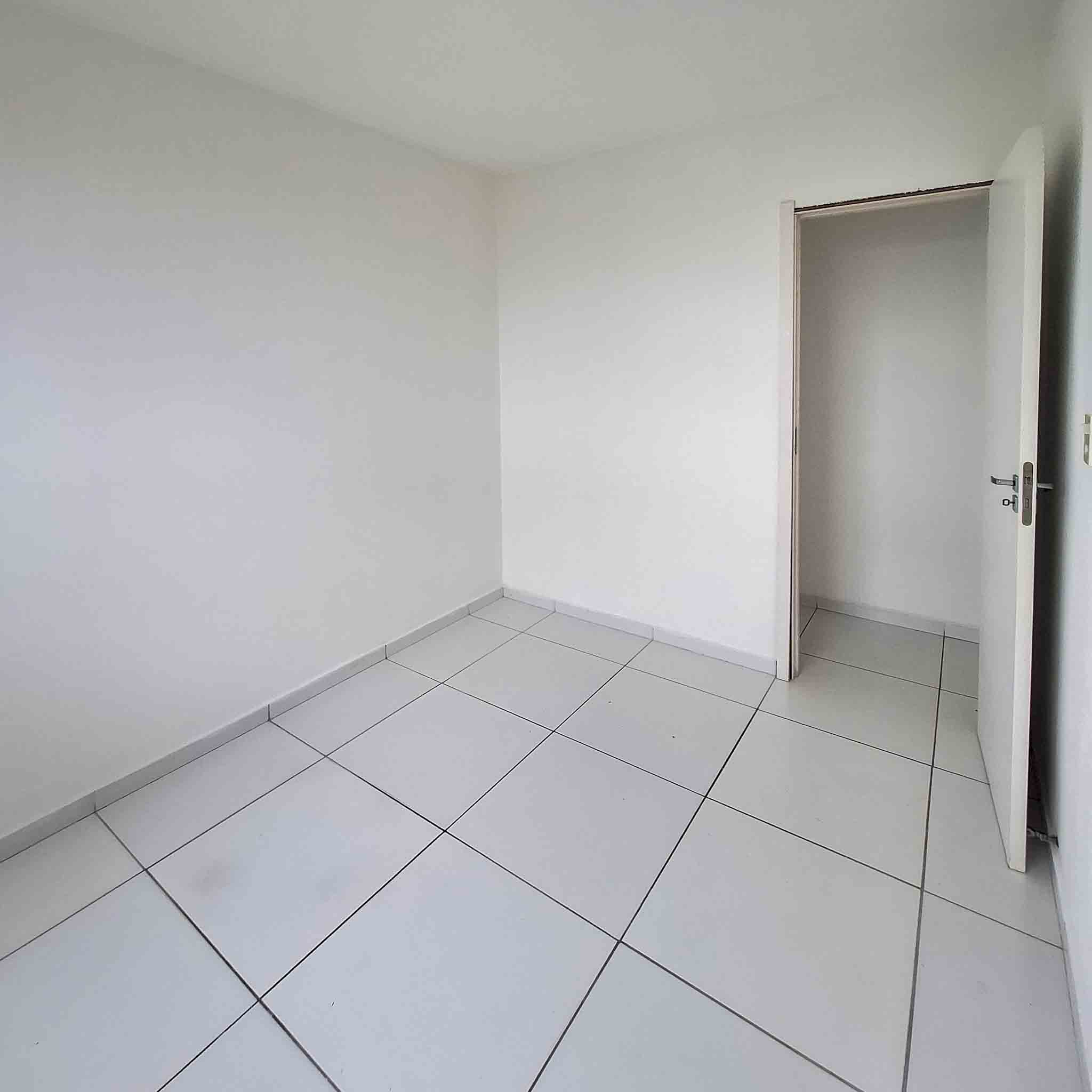 Imagem Apartamento com 2 Quartos à Venda, 48 m² em Madre Paulina - São Cristóvão Imagem Apartamento com 2 Quartos à Venda, 48 m² em Madre Paulina - São Cristóvão