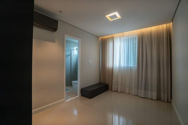 Imagem Apartamento com 3 Quartos à Venda, 152 m² em Renascença - São Luís