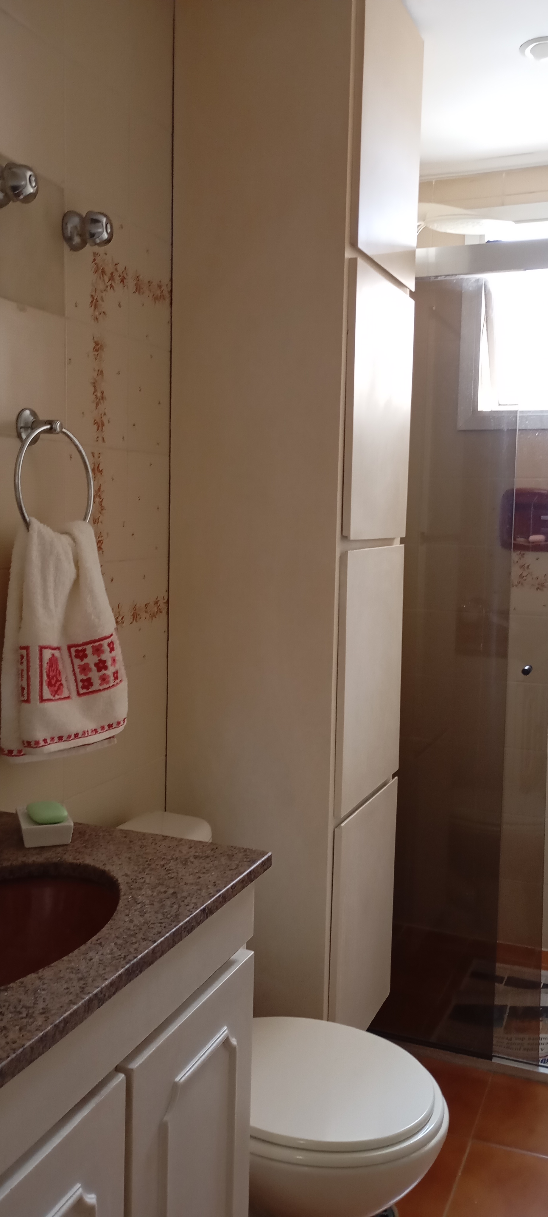 Imagem Apartamento com 3 Quartos à Venda, 90 m²em Ipiranga - São Paulo