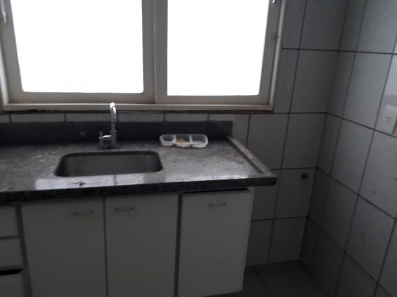 Imagem Loja à Venda, 304 m² em Jardim Califórnia - Ribeirão Preto Imagem Loja à Venda, 304 m² em Jardim Califórnia - Ribeirão Preto