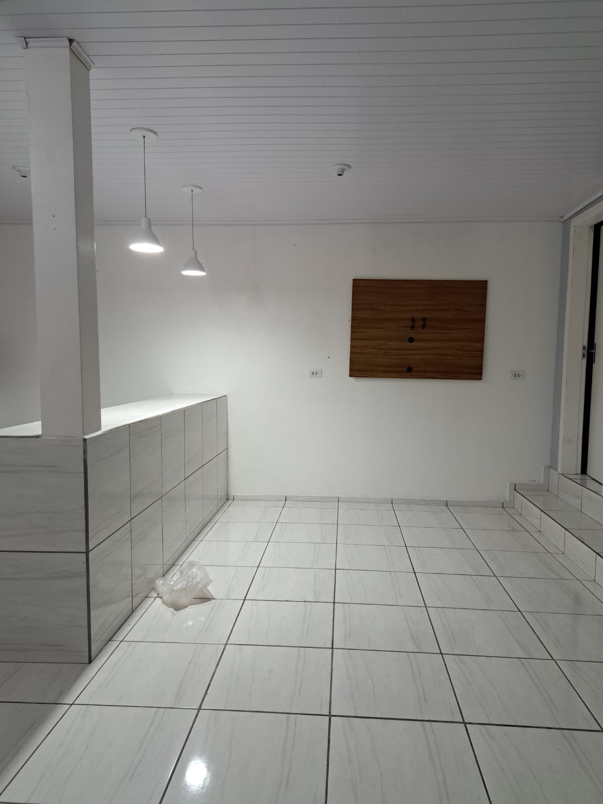 Imagem Casa com 2 Quartos à Venda, 100 m²em Centro - Rio Negro