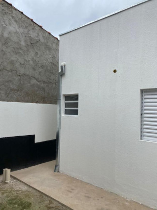 Imagem Casa com 2 Quartos à Venda, 65 m² em Jardim Denadai (Nova Veneza) - Sumaré
