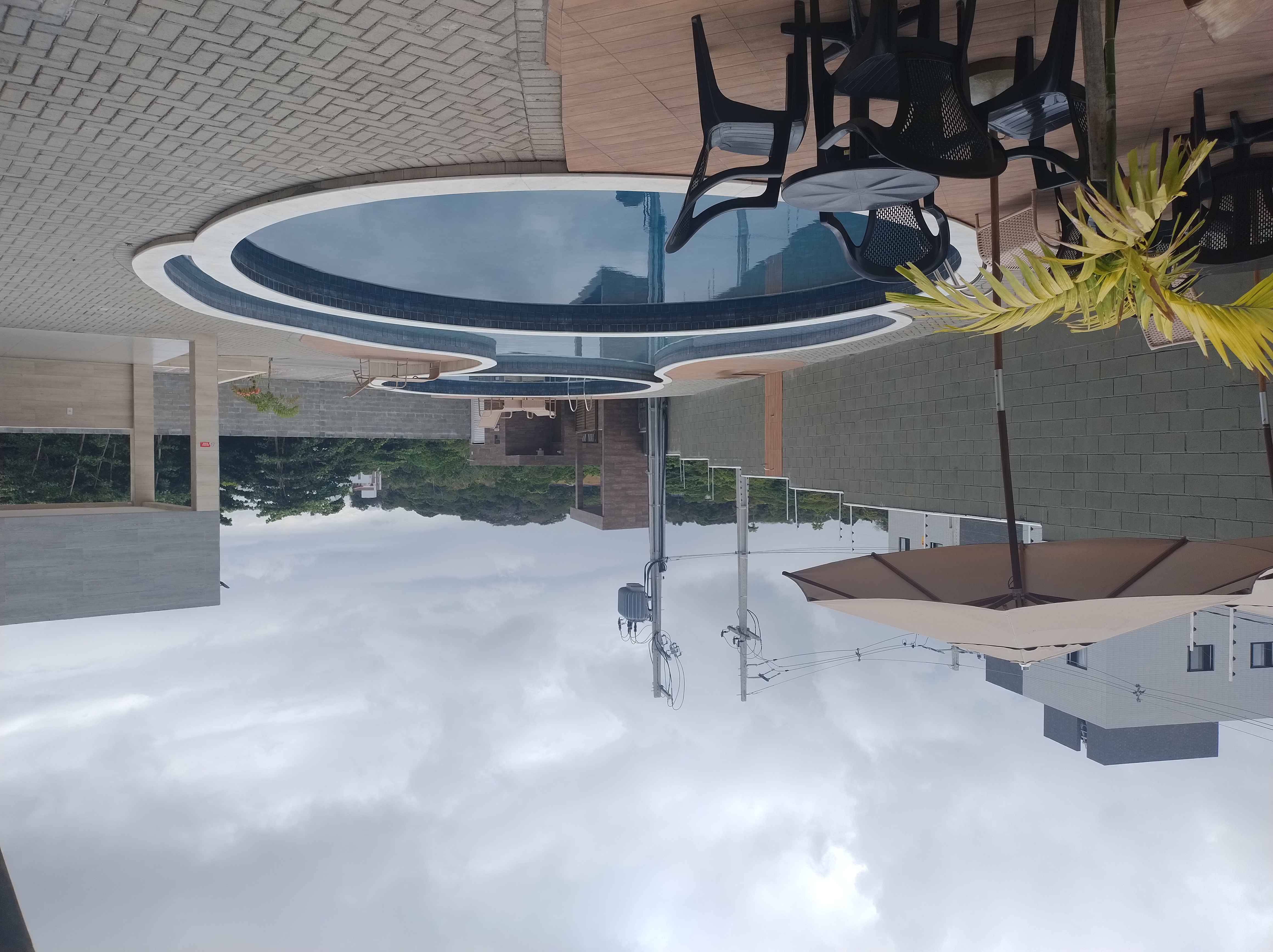 Imagem Edifício Residencial com 3 Quartos à Venda, 55 m²em Valentina de Figueiredo - João Pessoa Imagem Edifício Residencial com 3 Quartos à Venda, 55 m²em Valentina de Figueiredo - João Pessoa