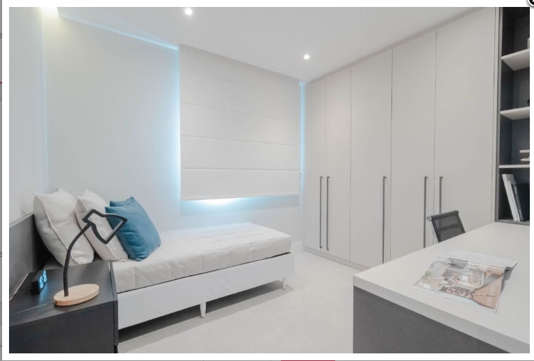 Imagem Apartamento com 2 Quartos à Venda, 7689 m² em Icaraí - Niterói Imagem Apartamento com 2 Quartos à Venda, 7689 m² em Icaraí - Niterói