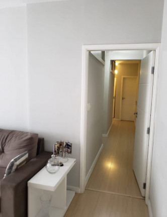 Imagem Apartamento com 4 Quartos à Venda, 108 m² em Vila Clementino - São Paulo Imagem Apartamento com 4 Quartos à Venda, 108 m² em Vila Clementino - São Paulo