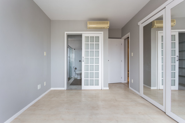Imagem Cobertura com 3 Quartos à Venda, 250 m² em Perdizes - São Paulo