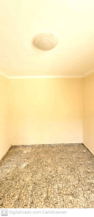 Imagem Apartamento com 2 Quartos à Venda, 48 m² em Conjunto Habitacional Presidente Castelo Branco - Carapicuíba