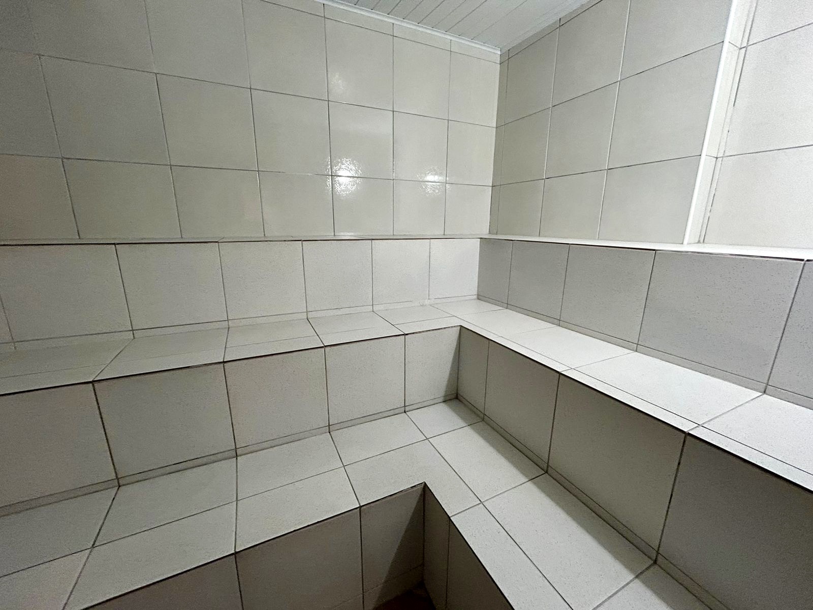 Imagem Apartamento com 1 Quarto à Venda, 45 m² em Aviação - Praia Grande Imagem Apartamento com 1 Quarto à Venda, 45 m² em Aviação - Praia Grande