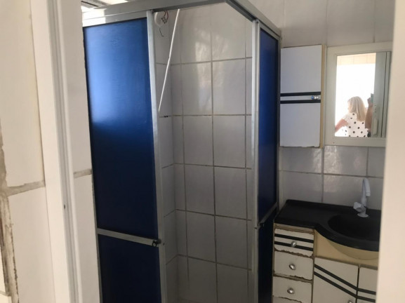 Imagem Apartamento com 2 Quartos à Venda, 57 m² em Conjunto Residencial José Bonifácio - São Paulo Imagem Apartamento com 2 Quartos à Venda, 57 m² em Conjunto Residencial José Bonifácio - São Paulo