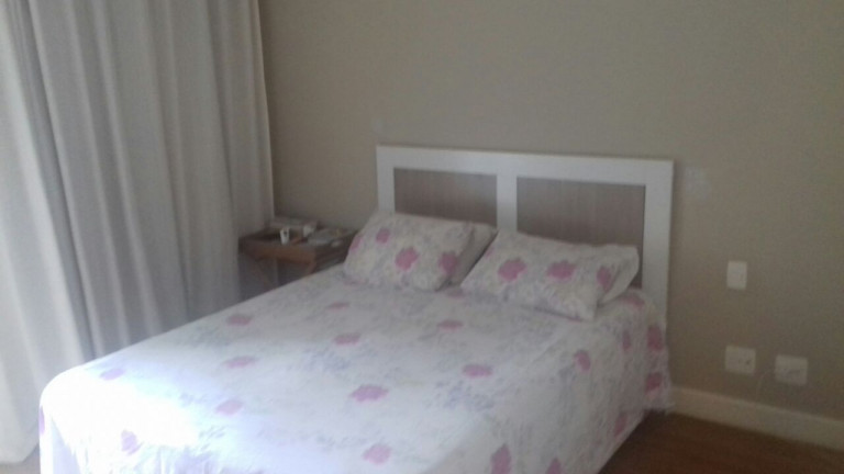 Imagem Apartamento com 3 Quartos à Venda, 144 m² em Rudge Ramos - São Bernardo do Campo Imagem Apartamento com 3 Quartos à Venda, 144 m² em Rudge Ramos - São Bernardo do Campo