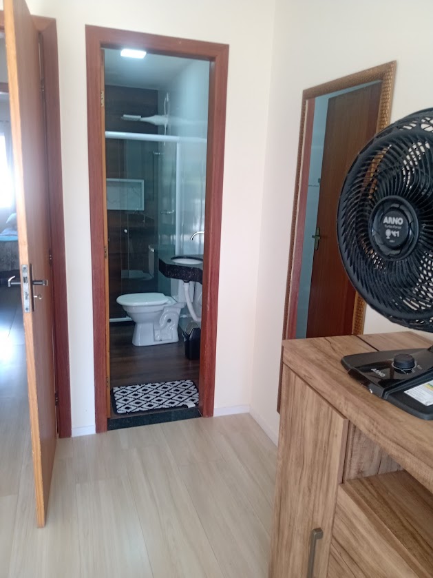 Imagem Casa com 4 Quartos à Venda, 160 m² em Peró - Cabo Frio Imagem Casa com 4 Quartos à Venda, 160 m² em Peró - Cabo Frio