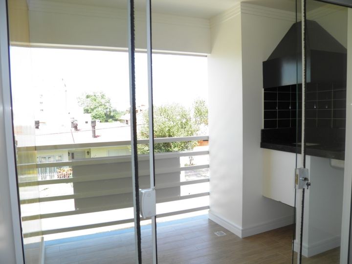 Imagem Apartamento com 2 Quartos à Venda, 88 m² em Centro - Lajeado