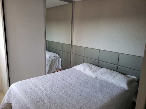 Imagem Apartamento com 2 Quartos à Venda, 63 m² em Imbiribeira - Recife