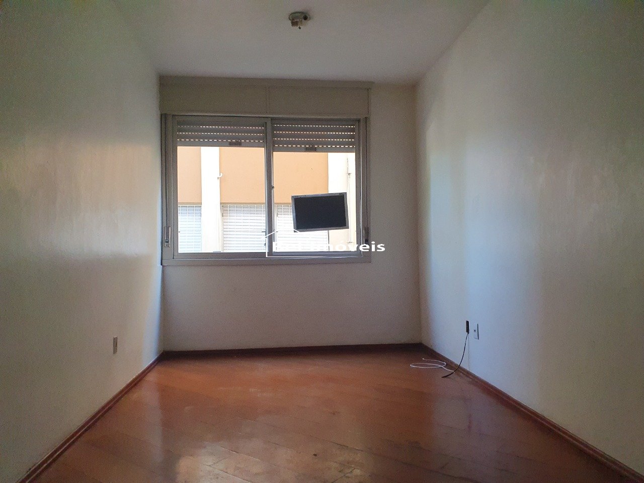 Imagem Apartamento com 1 Quarto à Venda ou Locação, 46 m²em Cristo Rei - São Leopoldo Imagem Apartamento com 1 Quarto à Venda ou Locação, 46 m²em Cristo Rei - São Leopoldo