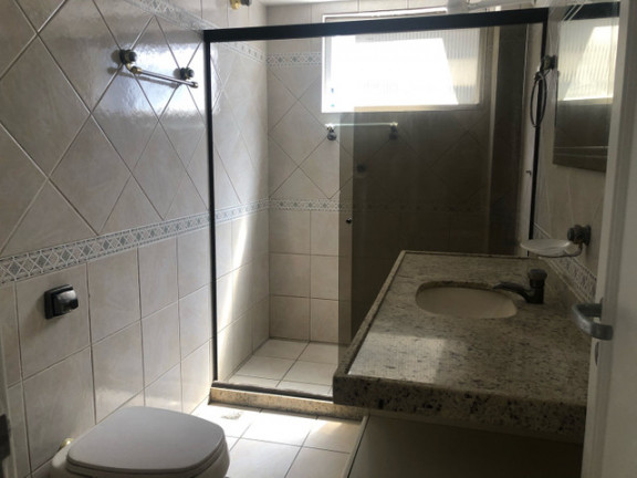Imagem Apartamento com 4 Quartos à Venda, 180 m² em Boa Viagem - Recife Imagem Apartamento com 4 Quartos à Venda, 180 m² em Boa Viagem - Recife