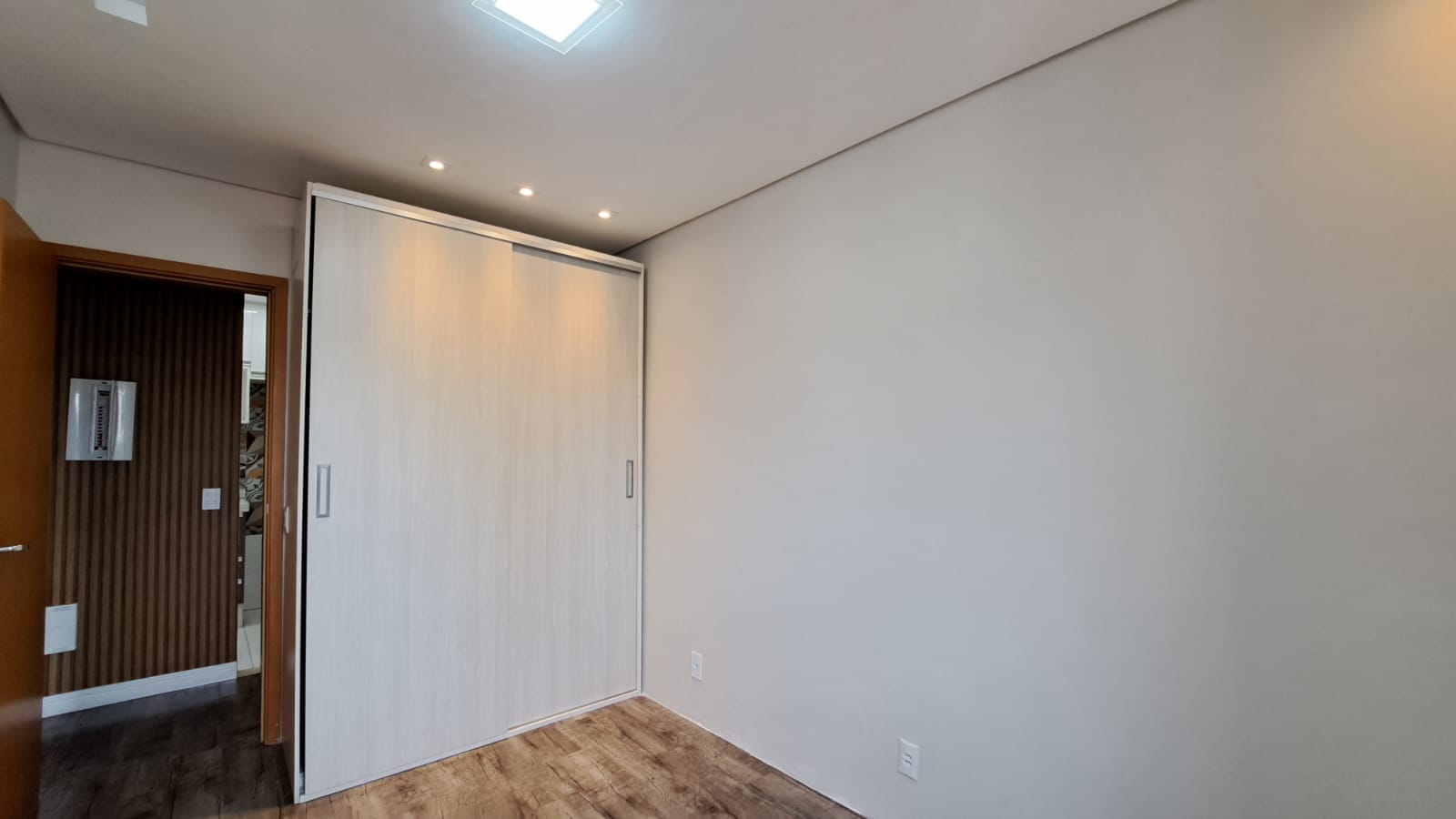 Imagem Apartamento com 2 Quartos à Venda, 66 m²em Baeta Neves - São Bernardo do Campo