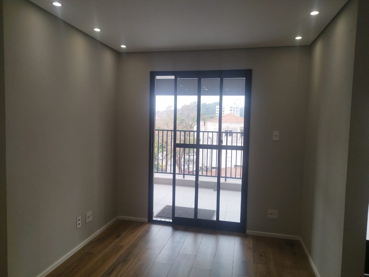 Imagem Apartamento com 2 Quartos à Venda, 58 m² em Caxingui - São Paulo Imagem Apartamento com 2 Quartos à Venda, 58 m² em Caxingui - São Paulo