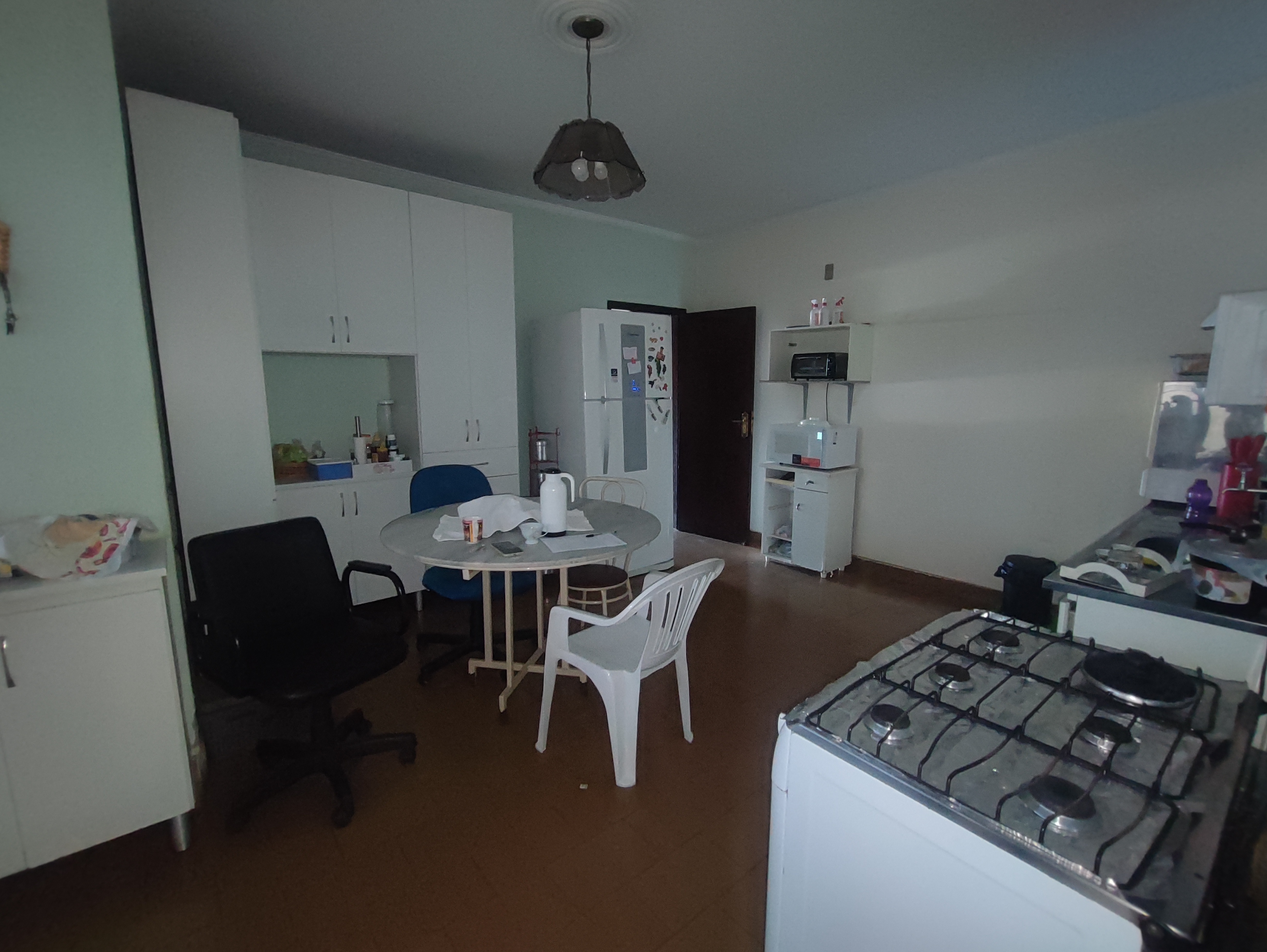 Imagem Casa com 3 Quartos à Venda, 280 m² em Vila Bandeirante - Campo Grande Imagem Casa com 3 Quartos à Venda, 280 m² em Vila Bandeirante - Campo Grande
