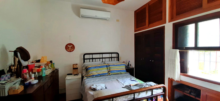 Imagem Casa com 3 Quartos à Venda, 239 m² em São Francisco da Praia - São Sebastião Imagem Casa com 3 Quartos à Venda, 239 m² em São Francisco da Praia - São Sebastião