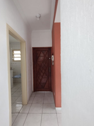 Imagem Apartamento com 1 Quarto à Venda, 5.038 m² em Vila Santo Antônio - Guarujá Imagem Apartamento com 1 Quarto à Venda, 5.038 m² em Vila Santo Antônio - Guarujá