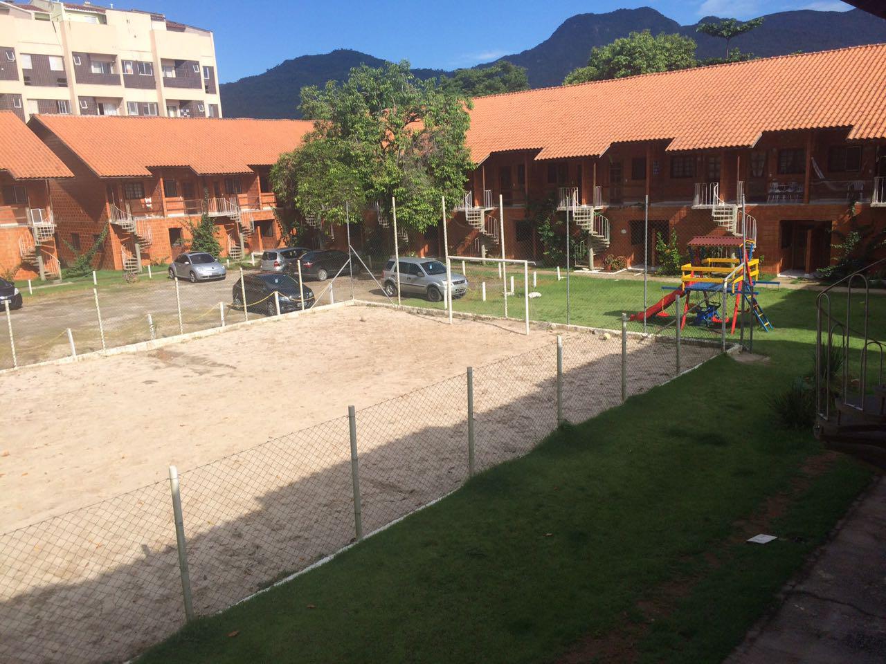 Imagem Flat com 2 Quartos à Venda, 88 m²em Maranduba - Ubatuba Imagem Flat com 2 Quartos à Venda, 88 m²em Maranduba - Ubatuba