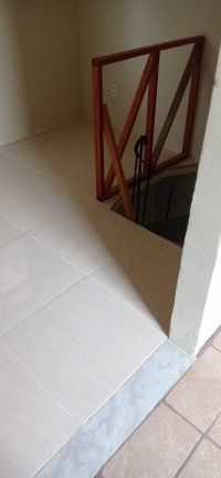 Imagem Casa de Vila com 1 Quarto à Venda ou Locação, 95 m²em Cordovil - Rio de Janeiro