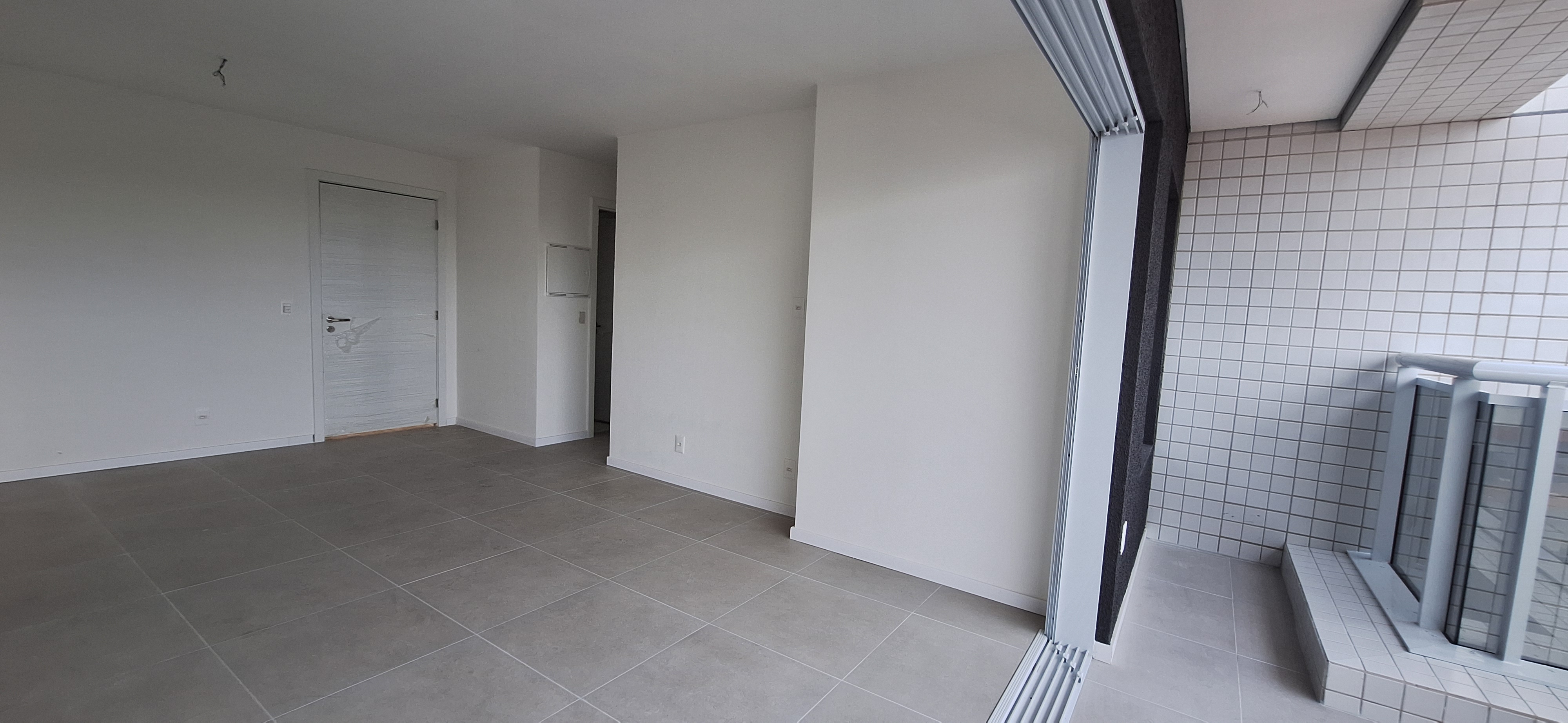 Imagem Apartamento com 3 Quartos à Venda, 95 m² em Meireles - Fortaleza