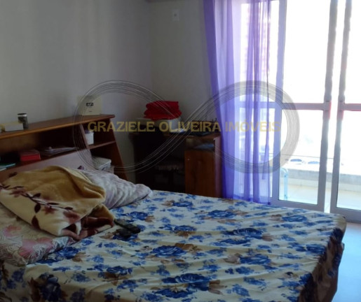 Imagem Apartamento com 2 Quartos à Venda, 103 m² em Várzea - Teresópolis