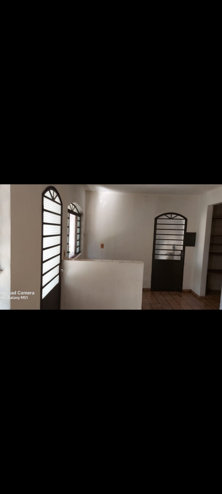 Imagem Chácara com 1 Quarto à Venda, 1.086 m² em Jardim Pellizzari Jundiaí - Jundiaí