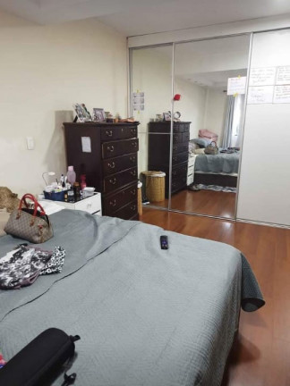 Imagem Casa com 4 Quartos à Venda, 360 m² em Taguatinga Norte (Taguatinga) - Brasília Imagem Casa com 4 Quartos à Venda, 360 m² em Taguatinga Norte (Taguatinga) - Brasília
