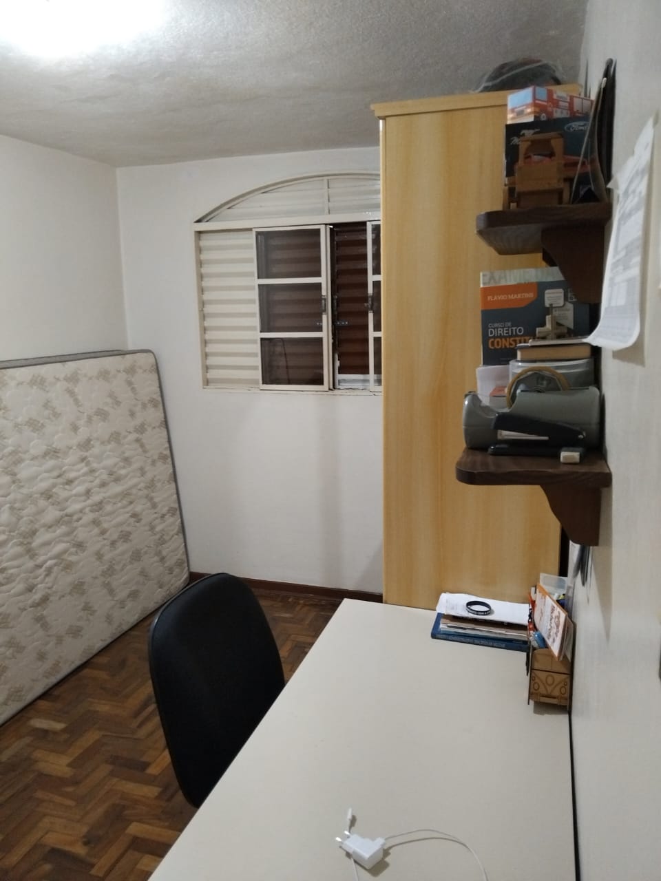 Imagem Casa com 4 Quartos à Venda, 200 m²em Lavapés - Bragança Paulista Imagem Casa com 4 Quartos à Venda, 200 m²em Lavapés - Bragança Paulista