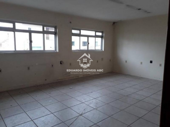 Imagem Galpão para Alugar, 621 m² em Vila Valparaíso - Santo André Imagem Galpão para Alugar, 621 m² em Vila Valparaíso - Santo André