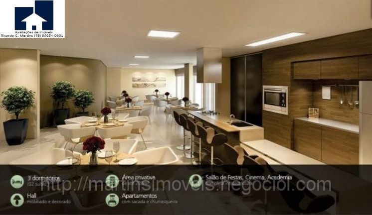Imagem Cobertura com 4 Quartos à Venda, 171 m²em Centro - Criciúma Imagem Cobertura com 4 Quartos à Venda, 171 m²em Centro - Criciúma