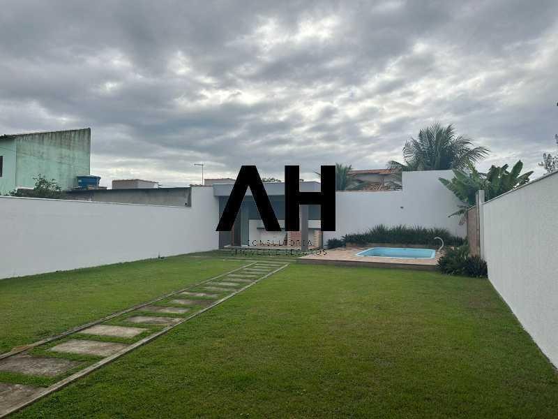 Imagem Casa com 3 Quartos à Venda, 150 m²em Jardim Atlântico Central (Itaipuaçu) - Maricá Imagem Casa com 3 Quartos à Venda, 150 m²em Jardim Atlântico Central (Itaipuaçu) - Maricá