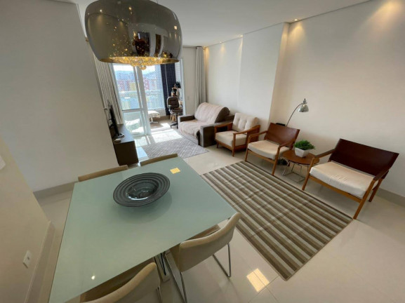 Imagem Apartamento com 2 Quartos à Venda, 97 m² em Canto do Forte - Praia Grande Imagem Apartamento com 2 Quartos à Venda, 97 m² em Canto do Forte - Praia Grande