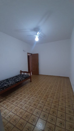 Imagem Casa com 2 Quartos à Venda, 80 m² em Caiçara - Praia Grande Imagem Casa com 2 Quartos à Venda, 80 m² em Caiçara - Praia Grande