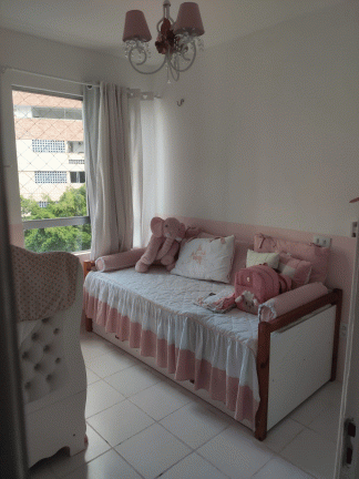 Imagem Apartamento com 3 Quartos à Venda, 115 m² em Boa Viagem - Recife Imagem Apartamento com 3 Quartos à Venda, 115 m² em Boa Viagem - Recife