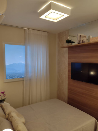 Imagem Apartamento com 2 Quartos à Venda, 57 m² em Jardim Primavera - Duque de Caxias Imagem Apartamento com 2 Quartos à Venda, 57 m² em Jardim Primavera - Duque de Caxias