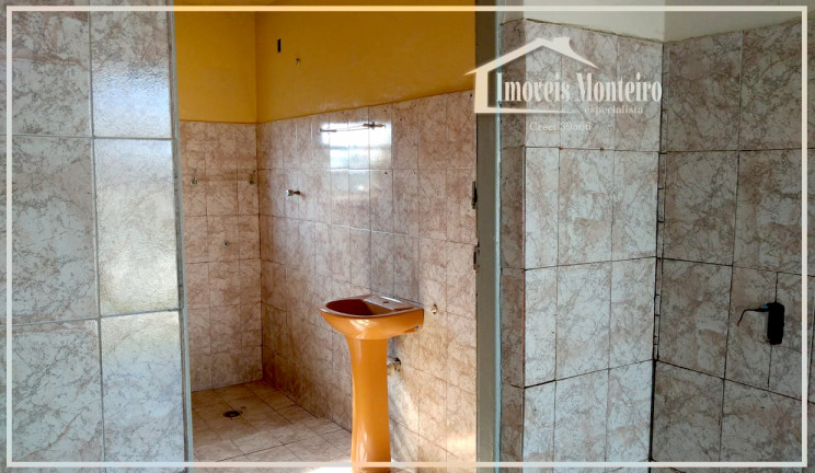 Imagem Chácara com 6 Quartos à Venda, 145 m² em Vila Oásis Paulista - Rio Grande da Serra