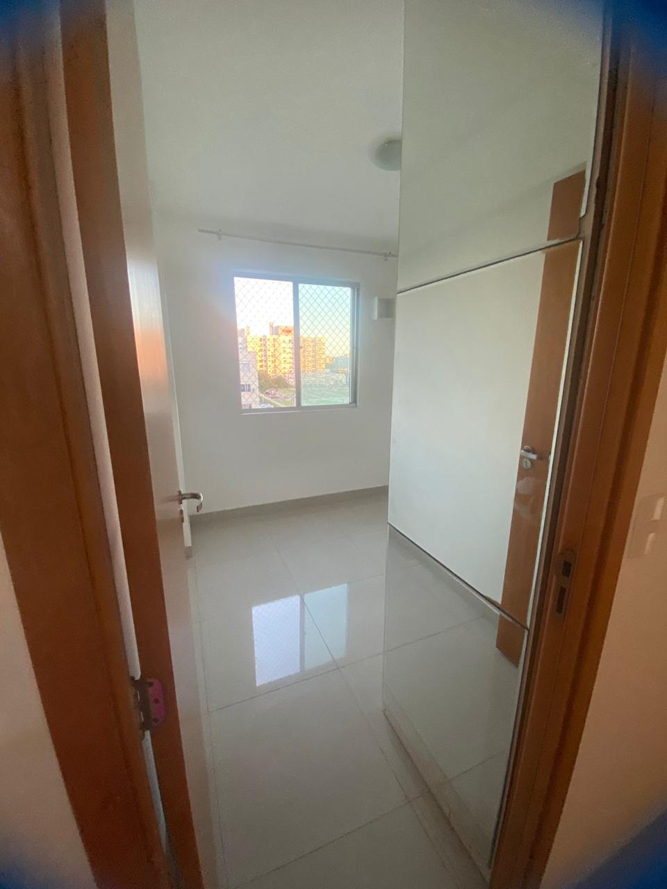 Imagem Apartamento com 2 Quartos à Venda, 63 m²em Centro - Lauro de Freitas Imagem Apartamento com 2 Quartos à Venda, 63 m²em Centro - Lauro de Freitas