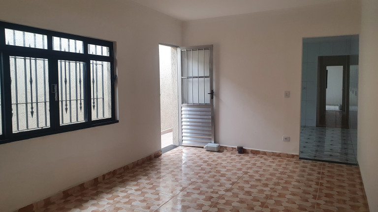 Imagem Casa com 3 Quartos à Venda, em Vila Nilo - São Paulo Imagem Casa com 3 Quartos à Venda, em Vila Nilo - São Paulo